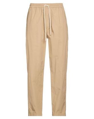 Department Five HOSEN & R&Ouml;CKE - Hosen auf YOOX.COM