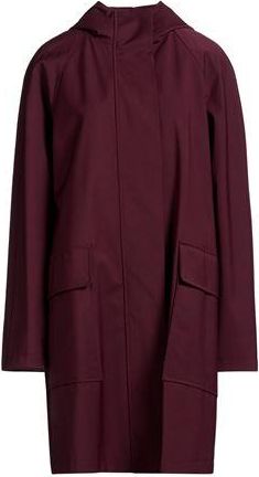 Eleventy COATS & JACKETS - Overcoats & Trench Coats on YOOX.COM