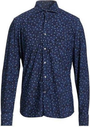 Ghirardelli CAMISETAS Y TOPS - Camisas en YOOX.COM
