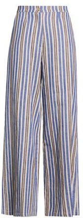 ottod'Ame BOTTOMWEAR - Trousers on YOOX.COM