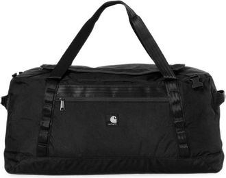 Carhartt Work in Progress Large Richmond Duffle Bag