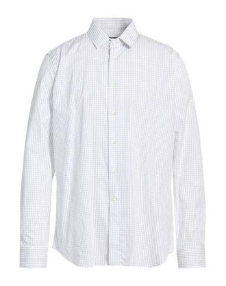 Canali TOPWEAR - Shirts sur YOOX.COM