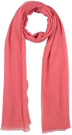Aspesi ACCESSORI - Sciarpe su YOOX.COM