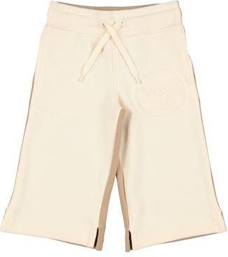 Burberry BOTTOMWEAR - Trousers on YOOX.COM