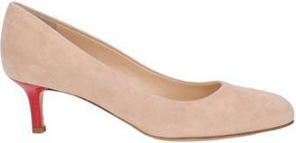 Cerruti FOOTWEAR - Pumps on YOOX.COM