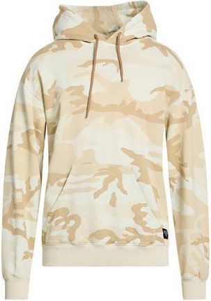 Iuter TOPWEAR - Sweatshirts sur YOOX.COM