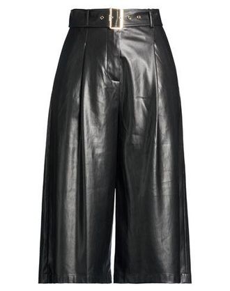 Liu Jo BOTTOMWEAR - Trousers sur YOOX.COM