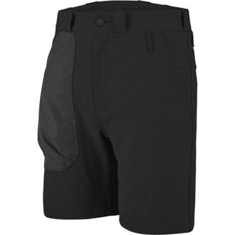 Lafont Bermuda Break Negro L - Fr(48)