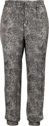 Pantaloni Torino Mujer, Pantalones, Multicolor, Talla: XL