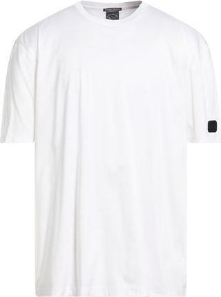 Paul & Shark TOPWEAR - T-shirts su YOOX.COM