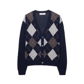 Dunst Hombre, Jerseys, Azul, Talla: M