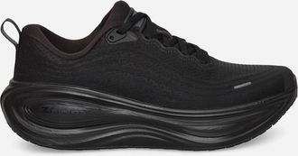 Nike Vomero Plus Sneakers Black