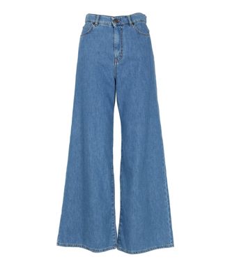 Weekend by Max Mara jeans Denim