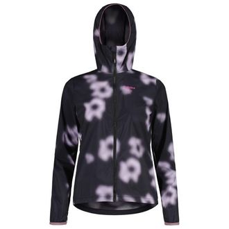 Maloja AlarisM. Windjacke f&uuml;r Damen | bunt