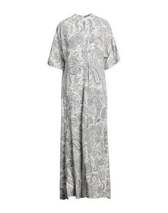 Etro KLEIDER - Maxi-Kleider auf YOOX.COM