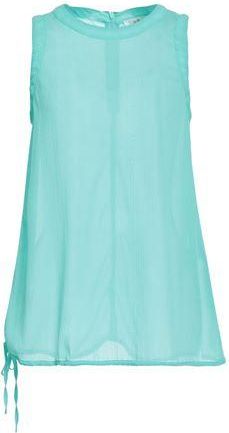 Essentiel TOPWEAR - Tops sur YOOX.COM