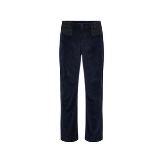 Maison Margiela Heren, Jeans, Zwart, Maat: W31