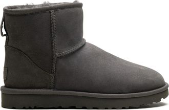 UGG W Classic Mini Ii