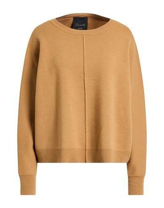 Souvenir KNITWEAR - Jumpers on YOOX.COM