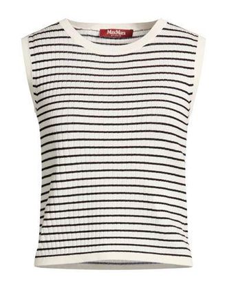 Max Mara MAGLIERIA - Pullover su YOOX.COM