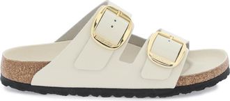 Birkenstock Arizona Big Buckle
