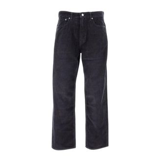 Levi's 568 Loose Straight Jeans