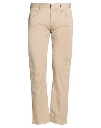 Giorgio Armani PARTES DE ABAJO - Pantalones en YOOX.COM