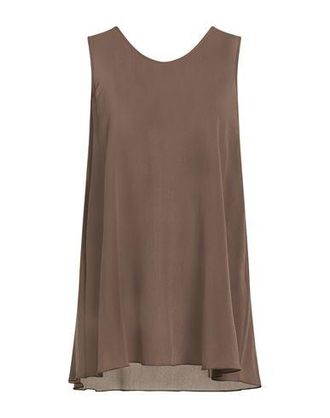 Gentryportofino TOPWEAR - Tops sur YOOX.COM