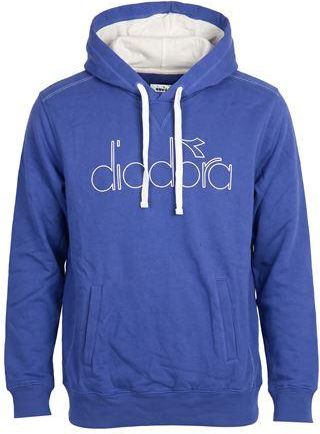 Diadora TOPWEAR - Sweatshirts on YOOX.COM