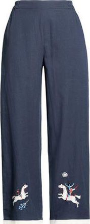 Sleeper BOTTOMWEAR - Pantaloni su YOOX.COM