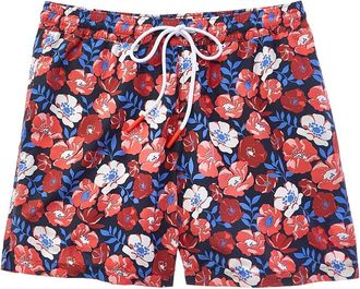 Isaia Swim Short