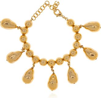 Dolce & Gabbana Mujer, Accesorios, Amarillo, Talla: ONE Size
