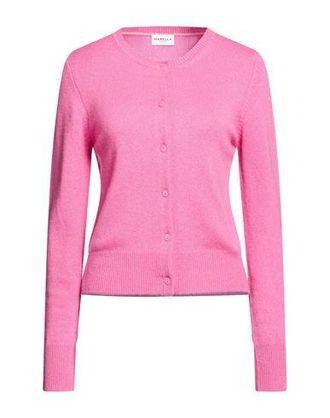 Marella MAGLIERIA - Cardigan su YOOX.COM