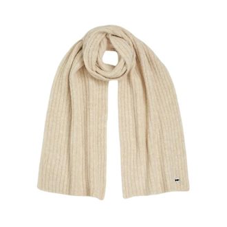 Karl Lagerfeld Mujer, Accesorios, Beige, Talla: ONE Size