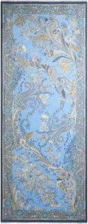 Etro unisex, Accessori, Blu, Taglia unica, new