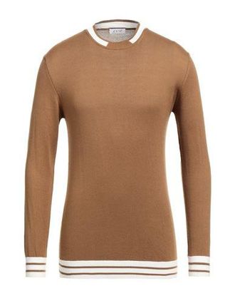 Exte STRICKWAREN - Pullover auf YOOX.COM