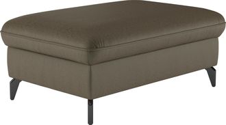 Sit&more Polsterhocker