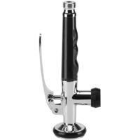 OEM Cabezal Rociador De Cocina Eosnow Para Fregadero, Grifo De Fregadero Compacto De Acero Inoxidable, Cabezal De Ducha De Cocina Industrial, Filtro Autol