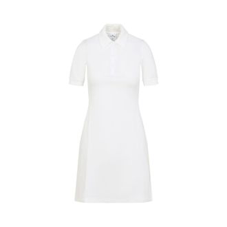 Courrèges Dress