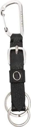 Orciani Uomo, Accessori, Nero, Taglia unica, new