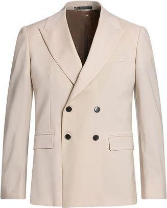 low brand TRAJES Y CONJUNTOS - Americanas en YOOX.COM