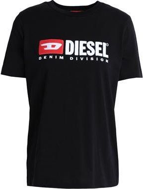 Diesel T-REG-DIV