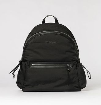 Emporio Armani Zaino Emporio Armani in nylon