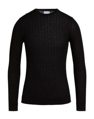 Bellwood KNITWEAR - Jumpers sur YOOX.COM