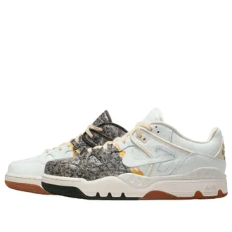 Nike x Nigo Air Force 3 Low Asia Phantom Night Stadium IB1801-001