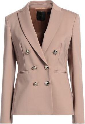 Pinko SUITS and CO-ORDS - Blazers on YOOX.COM