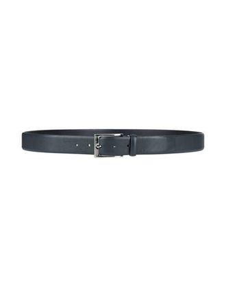 BOSS Small Leather Goods - Belts sur YOOX.COM