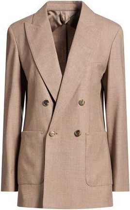 Tom Ford TRAJES Y CONJUNTOS - Americanas en YOOX.COM