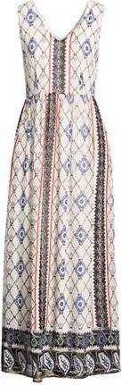Anonyme Designers VESTITI - Vestiti lunghi su YOOX.COM