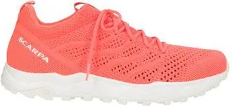 Scarpa FOOTWEAR - Trainers on YOOX.COM